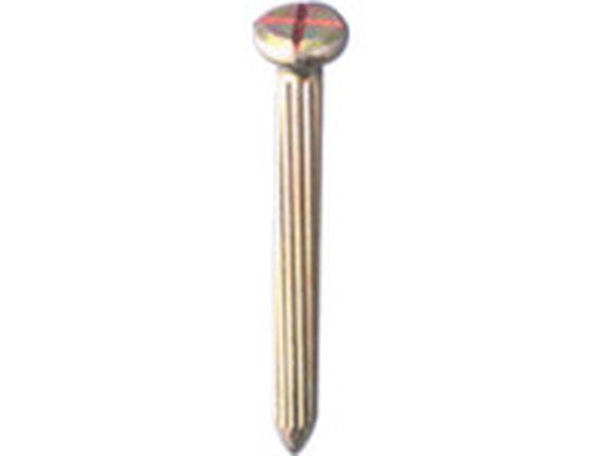 STS ʗplC NO.3 100{ NO.3
