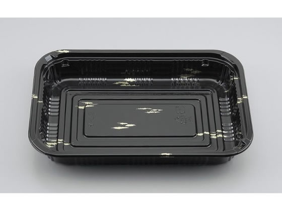 �V�[�s�[���� �y�ؗe�� CZ-8 ���˂��� �{�� 50�� 00242798