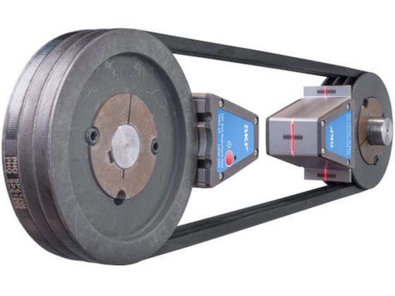 SKF xgACgc[ TKBA 40 TKBA 40
