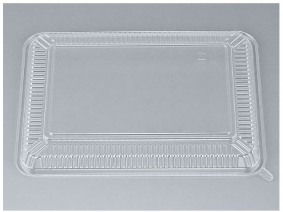 �V�[�s�[���� CZ-221 �����W(N) 50�� 00297233