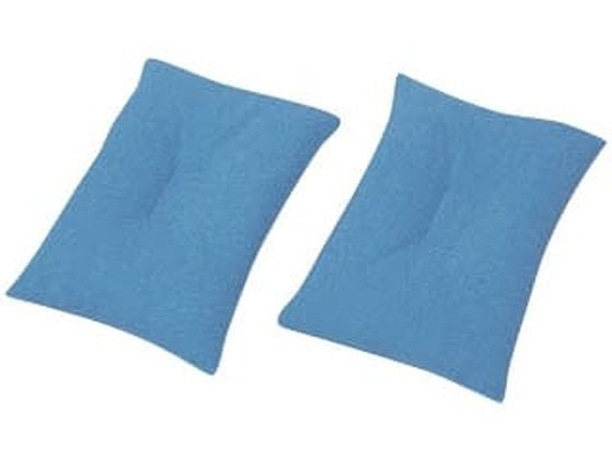 �r�[�Y�p�b�h ���^�}�b�g �̈ʕϊ��N�b�V���� 23-5772-06 �P�A�}�b�N�X�R�[�|���[�V���� P0051(14X20CM)2�}�C1�N�~