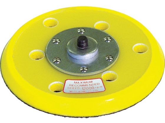  OMV-125Bppbh5 V-HASSY 54915 TB03890 NO.54915