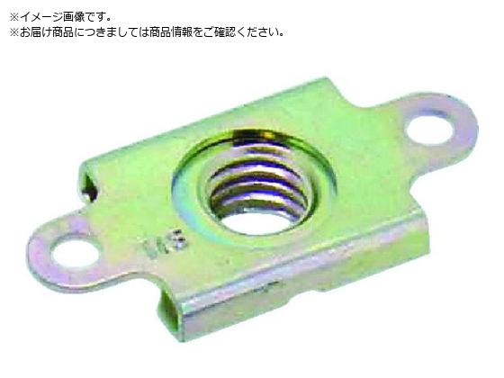 Ȗ؉ MSt[eBOibgM5 TL-227-3