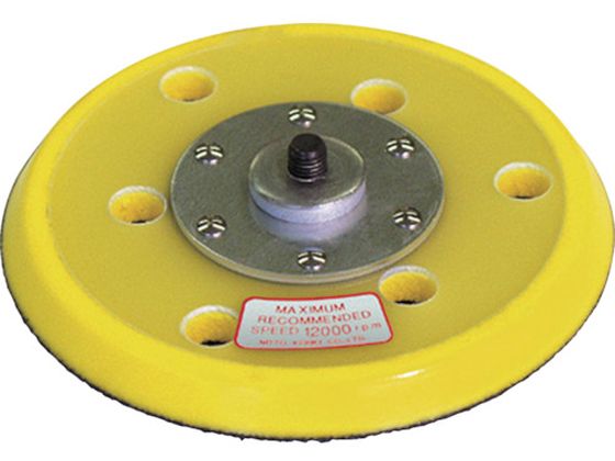  OMV-125Bppbh5 L-6JASSY 56706 NO.56706