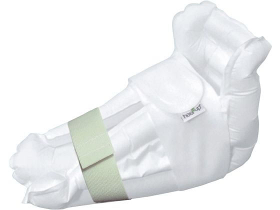 �q�[���A�b�v�G�A�N�b�V���� �V���[�g �둫�\�h�p�b�h 25-3855-00 LV-70001-P(�V���[�g)