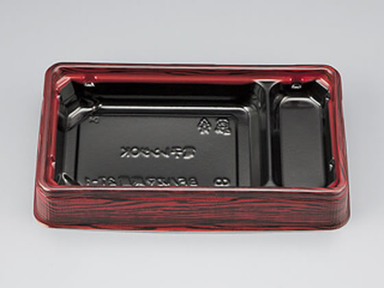 �V�[�s�[���� ���d BF�n�J�}�W�d27-1 ���[�YW �{��(N) 50�� 00297500