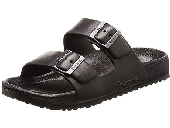 �q�J���Z���H�� �G�o�����T���_�� SA-10(�a�m)25-6550-0001 �u���b�N SA-10(M 25.0-25.5CM)