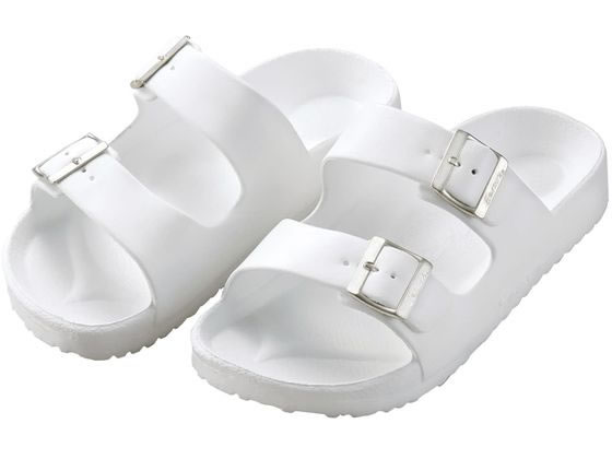 �q�J���Z���H�� �G�o�����T���_�� SA-10(�a�m)25-6550-0002 �z���C�g SA-10(M 25.0-25.5CM)