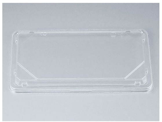 �V�[�s�[���� BF�n�J�}�W�d27 �ƍ��W(N) 50�� 00297509