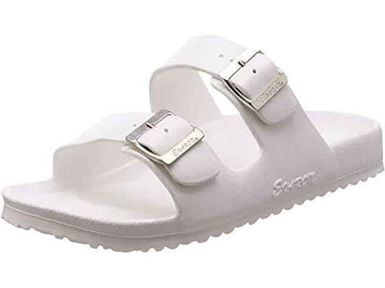 �q�J���Z���H�� �G�o�����T���_�� SA-10(�w�l)�N���b�O 25-6550-0402 �z���C�g SA-10(L 24.0-24.5CM)