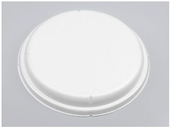 �V�[�s�[���� VK-29���n���W 50�� 00303018