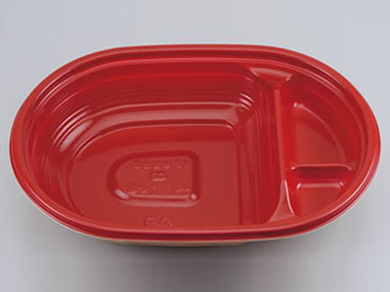 �V�[�s�[���� �ǂ�Ԃ�e�� BF����24 �Ԑ� �{�� 50�� 00306860