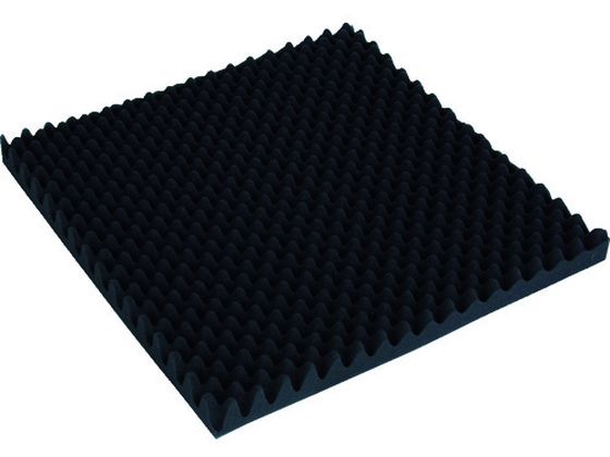 TRUSCO gHE^X|WV[g \tg 40 500X500mm TKWS-4050