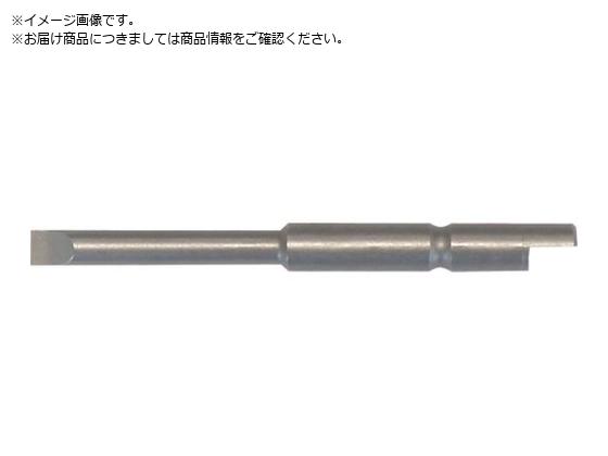  NKrbg 4DMrbg4X0.5X44 10{ 30831 NO.30831