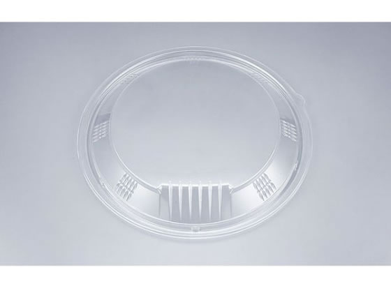 �V�[�s�[���� BF�R���v����24S�ƍ��W 50�� 00309492