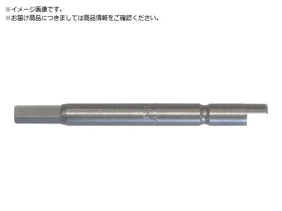  NKrbg 4DXrbg2X44 10{ 30834 NO.30834