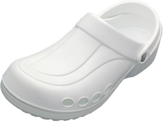 �q�J���Z���H�� �G�o�����T���_�� SA-22(�w�l)�N���b�O 25-6551-0302 �z���C�g SA-22(S 22.0CM)