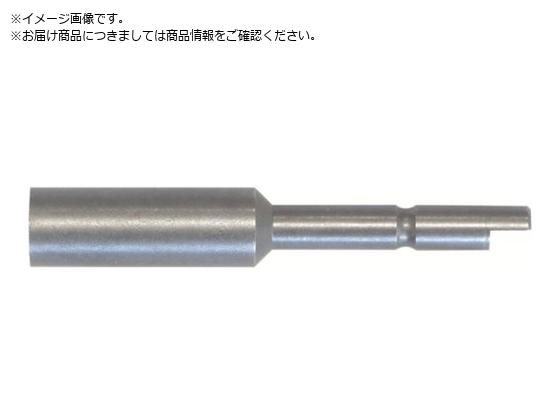  NKrbg 4DBrbg5X7X44 10{ 30840 NO.30840