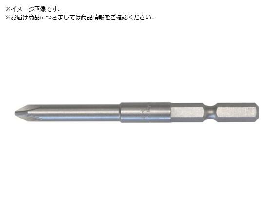  NKrbg 31rbg1X4X100 10{ 30843 NO.30843