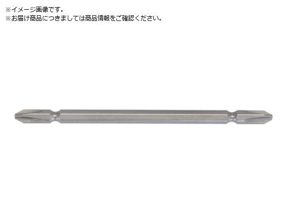  NKrbg 16rbg1X70 10{ 30852 NO.30852