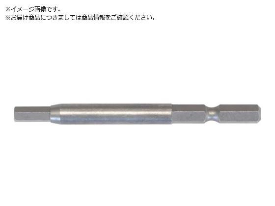  NKrbg 31Xrbg4X70 10{ 30860 NO.30860