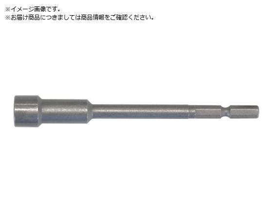  NKrbg 31Brbg10X16X8X70 10{ 30868 NO.30868