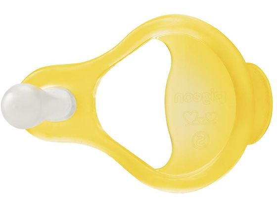 �s�W���� ������Ԃ� Preemie Care 25-2926-00 1018990(�\�E�L�T���W)S