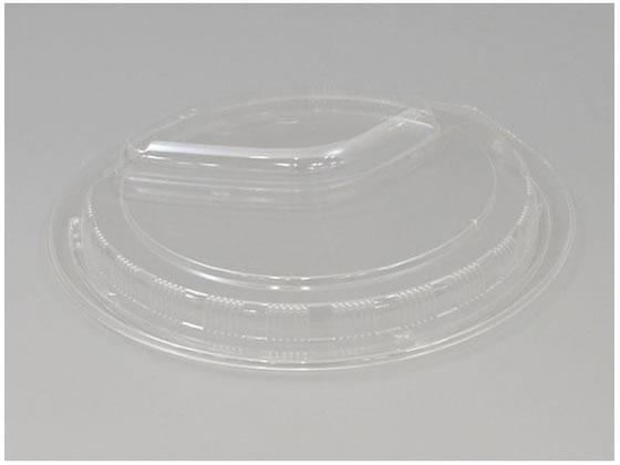 �V�[�s�[���� BF�J���[��8 �ƍ��W U���� 50�� 00439653