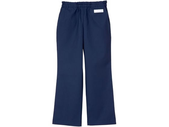 �i�K�C���[�x�� �j�����p�p���c BL �l�C�r�[ SL-5093