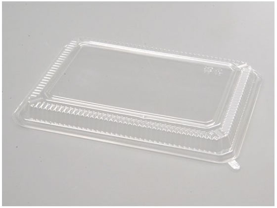 �V�[�s�[���� �VCZ-21�����W 50�� 00529149