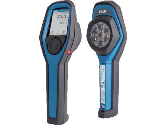 SKF Xg{XR[v TKRS 21 TKRS 21