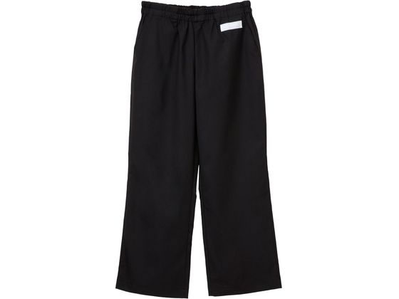 �i�K�C���[�x�� �j�����p�p���c M �u���b�N SL-5093