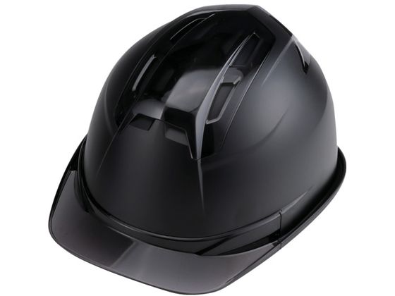 g[[ZteB wbg FeB[G NO.396FEM-S-BK