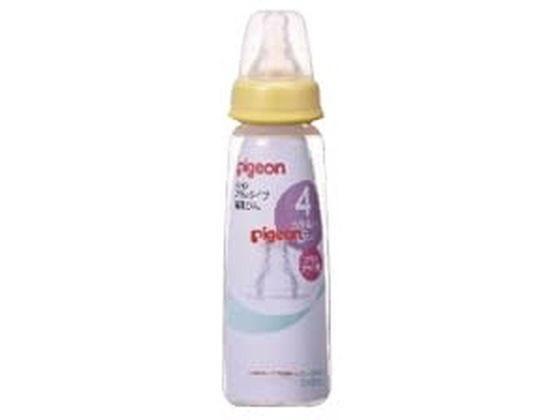 �s�W���� �X�����^�C�v�M���т�(�v���X�`�b�N�� 24-5656-01 1031586(240ML)