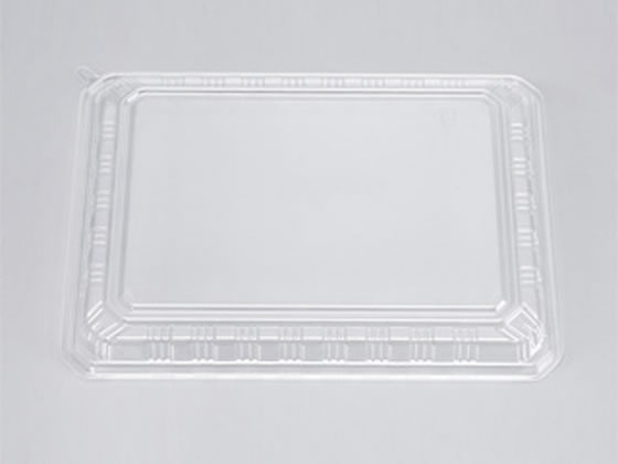 �V�[�s�[���� �VCZ-23 �����W 50�� 00529159