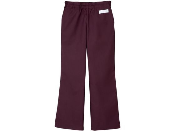 �i�K�C���[�x�� �j�����p�p���c LL �{���h�[ SL-5093
