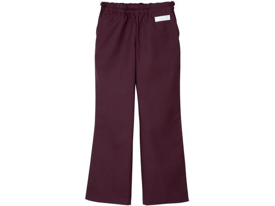 �i�K�C���[�x�� �j�����p�p���c M �{���h�[ SL-5093