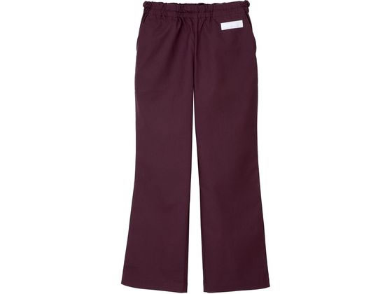 �i�K�C���[�x�� �j�����p�p���c S �{���h�[ SL-5093