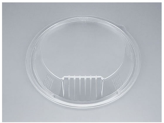 �V�[�s�[���� BF�R���v����23 �ƍ��W 50�� 00546184