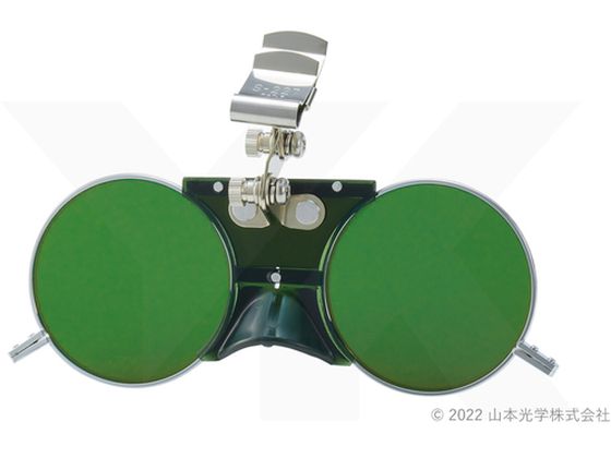 YAMAMOTO ^Ռ߂ YFO[ NO.227-3
