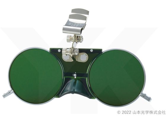 YAMAMOTO ^Ռ߂ S-227#4 NO.227-4