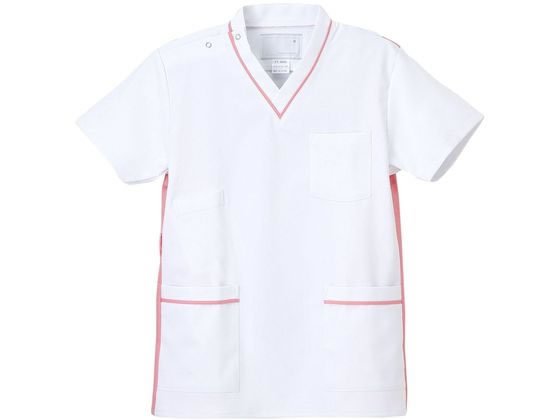 �i�K�C���[�x�� �j�����p��� L �s���N FT-4492