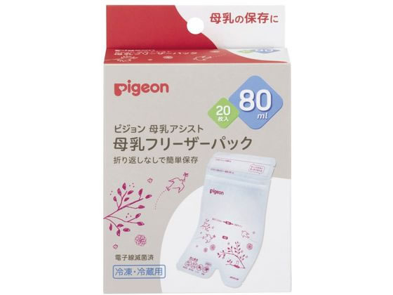 �s�W���� ����t���[�U�[�p�b�N ����o�b�O 24-8558-01 1025659(80ML)20�}�C�C��