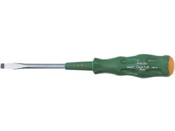 TtbO nC\tghCo[ 8.0X150 NO.666-8.0-150
