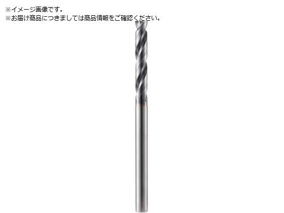 _CWFbg ^C[h JC8015 TLD3DCH0750S08 JC8015