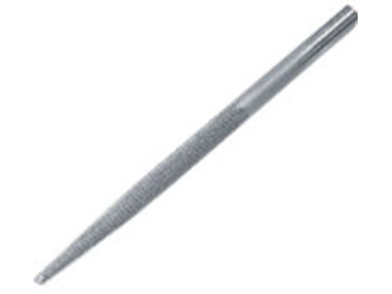  X[p[nhpی^|X SF-10 5{ 90213 NO.90213