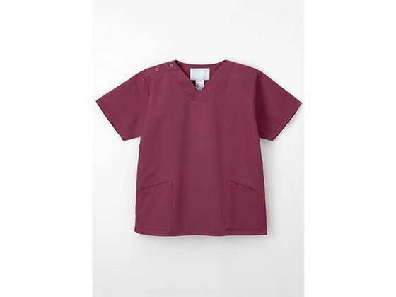 �i�K�C���[�x�� �j�����p��� BL �o�[�K���f�B NR-86020