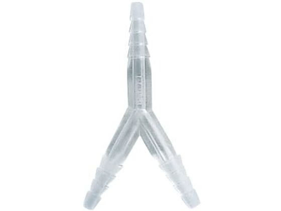 �q�r�L �q�r�L�R�l�N�^�[(Y�^)�`���[�u�R�l�N�^�[ 07-2975-05 Y-1(10�R�C��)