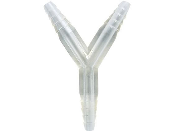 �q�r�L �q�r�L�R�l�N�^�[(Y�^)�`���[�u�R�l�N�^�[ 07-2975-07 Y-3(10�R�C��)