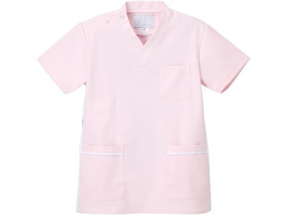 �i�K�C���[�x�� �j�����p��� BL �s���N FT-4497